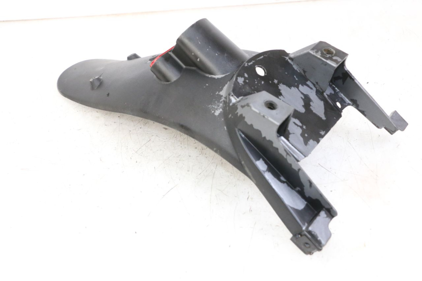 photo de PARALAMA TRASEIRO PIAGGIO BEVERLY 125 (1998 - 2005) - Zoom do estado de desgaste