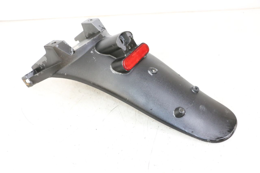 photo de PARALAMA TRASEIRO PIAGGIO BEVERLY 125 (1998 - 2005) - Vista geral