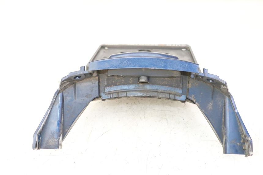 photo de PARALAMA TRASEIRO PIAGGIO VESPA LX 150 (2005 - 2013) - Ampliação técnica