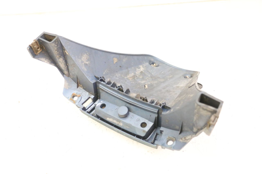 photo de PARALAMA TRASEIRO PIAGGIO VESPA LX 2T 50 (2005 - 2013) - Detalhe da peça