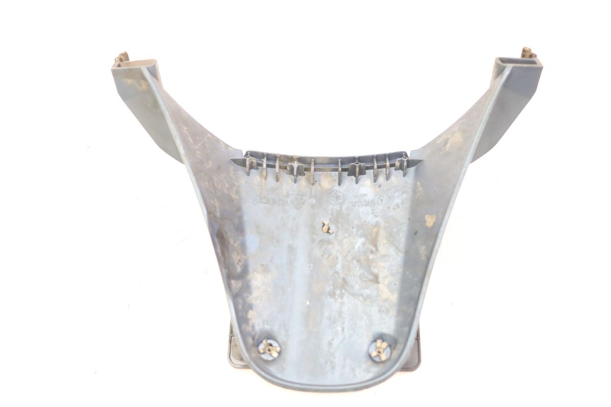 photo de PARALAMA TRASEIRO PIAGGIO VESPA LX 2T 50 (2005 - 2013) - Zoom do estado de desgaste