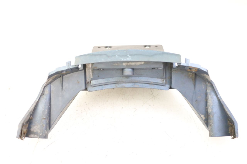 photo de PARALAMA TRASEIRO PIAGGIO VESPA LX 2T 50 (2005 - 2013) - Outro ângulo de visão