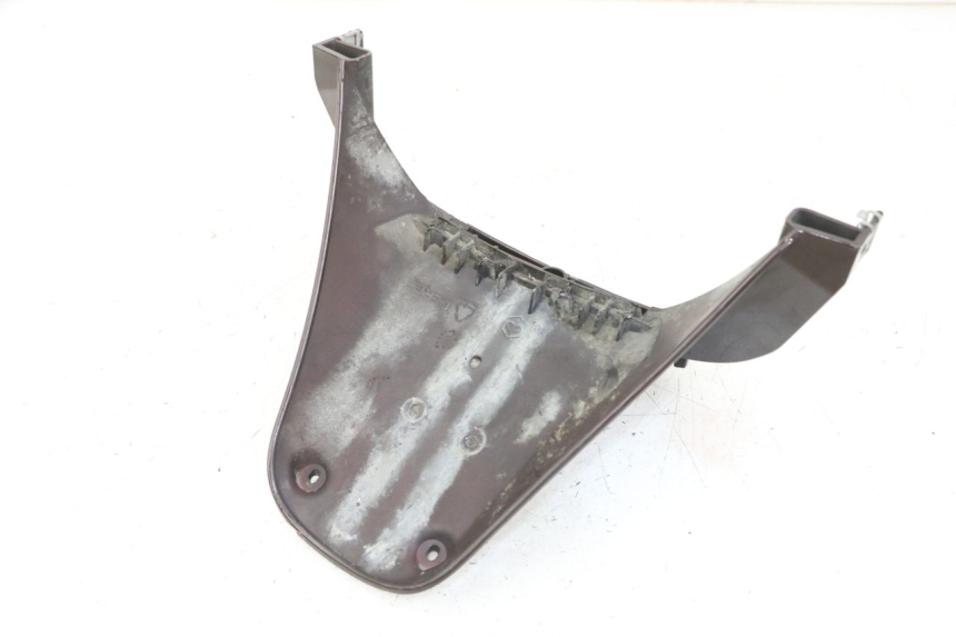 photo de PARALAMA TRASEIRO PIAGGIO VESPA LX IE 125 (2010 - 2012) - Ampliação técnica