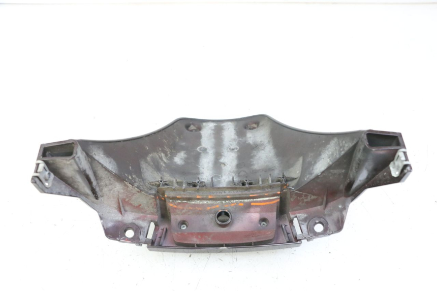 photo de PARALAMA TRASEIRO PIAGGIO VESPA LX IE 125 (2010 - 2012) - Pontos de fixação