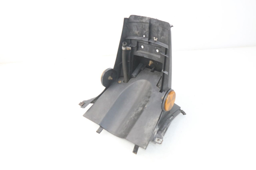 photo de PARALAMA TRASEIRO KEEWAY PIXEL 50 (2008 - 2011) - Detalhe da peça