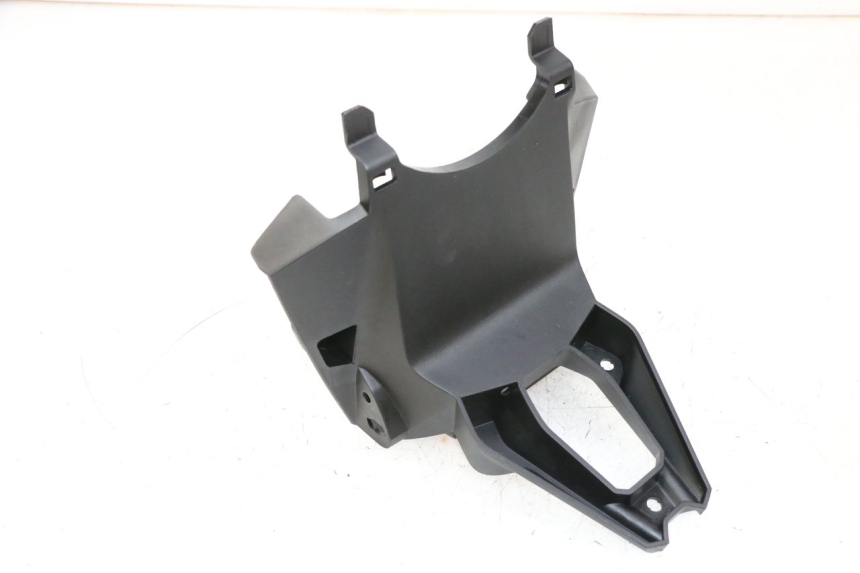 photo de PARALAMA TRASEIRO BMW R GS 1250 (2021 - 2024) - Detalhe da peça