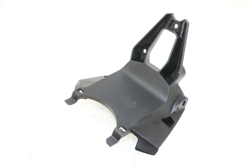 photo de PARALAMA TRASEIRO BMW R GS 1250 (2021 - 2024) - Zoom do estado de desgaste
