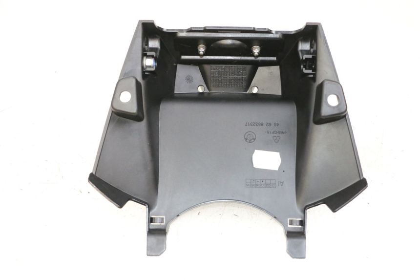 photo de PARALAMA TRASEIRO BMW R GS 1250 (2021 - 2024) - Outro ângulo de visão