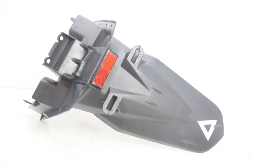 photo de PARALAMA TRASEIRO JM MOTORS R-MAX TECH 50 (2024 - 2026) - Vista principal
