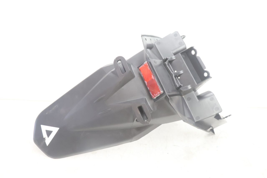 photo de PARALAMA TRASEIRO JM MOTORS R-MAX TECH 50 (2024 - 2026) - Detalhe da peça