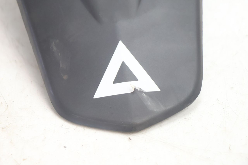 photo de PARALAMA TRASEIRO JM MOTORS R-MAX TECH 50 (2024 - 2026) - Ampliação técnica