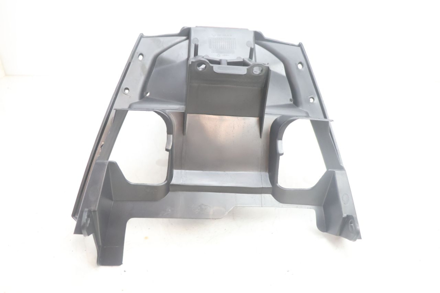 photo de PARALAMA TRASEIRO JM MOTORS R-MAX TECH 50 (2024 - 2026) - Vista geral
