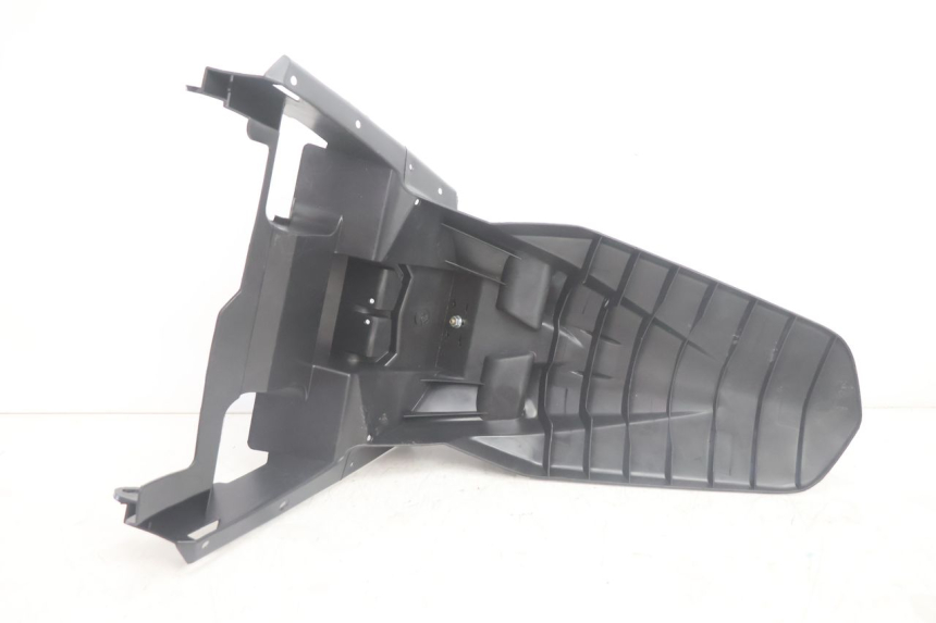 photo de PARALAMA TRASEIRO JM MOTORS R-MAX TECH 50 (2024 - 2026) - Pontos de fixação