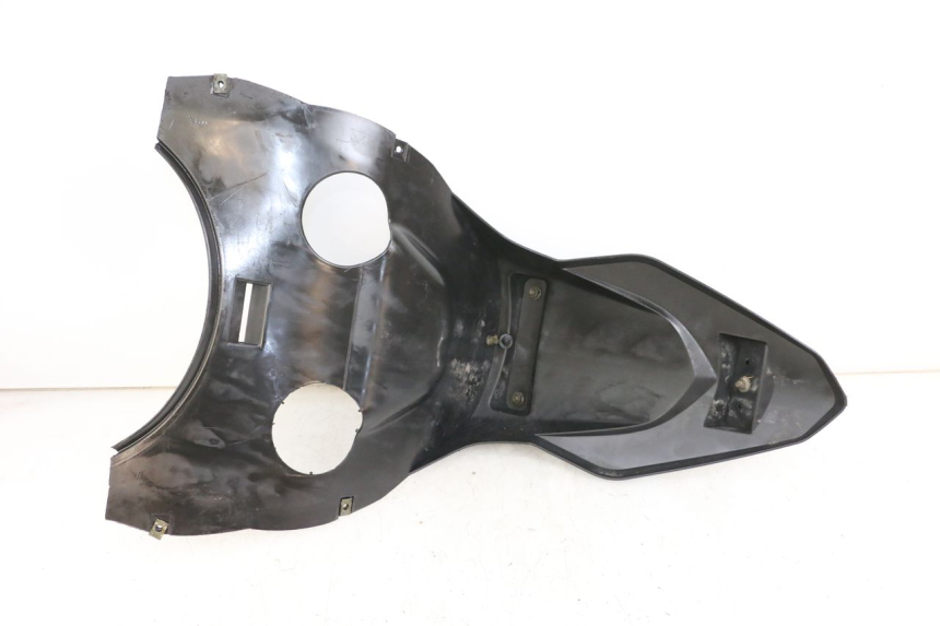 photo de PARALAMA TRASEIRO EUROCKA R8 4T 50 (2013 - 2022) - Detalhe da peça