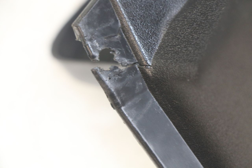 photo de PARALAMA TRASEIRO RIDE RACE 2T 50 (2012 - 2017) - Detalhe da peça