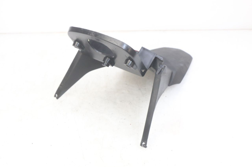 photo de PARALAMA TRASEIRO RIDE RACE 2T 50 (2012 - 2017) - Pontos de fixação