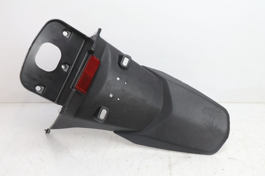 photo de PARALAMA TRASEIRO RIDE RACE GT 2T 50 (2012 - 2017) - Vista principal