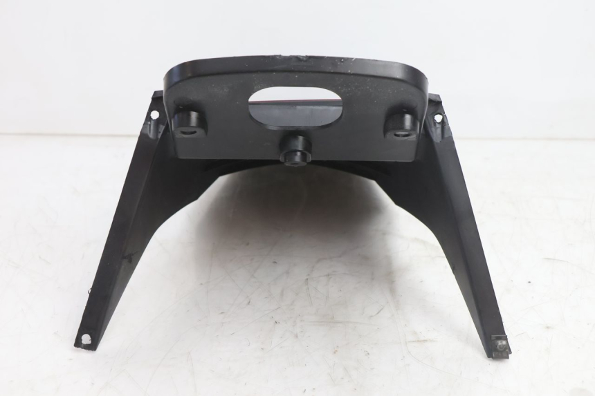 photo de PARALAMA TRASEIRO RIDE RACE GT 2T 50 (2012 - 2017) - Ampliação técnica