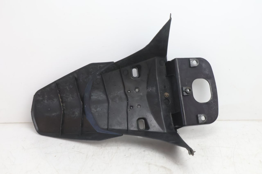 photo de PARALAMA TRASEIRO RIDE RACE GT 2T 50 (2012 - 2017) - Pontos de fixação