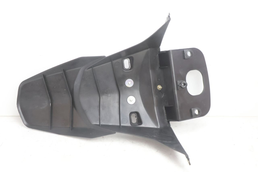 photo de PARALAMA TRASEIRO RIDE RACE GT 2T 50 (2012 - 2017) - Pontos de fixação