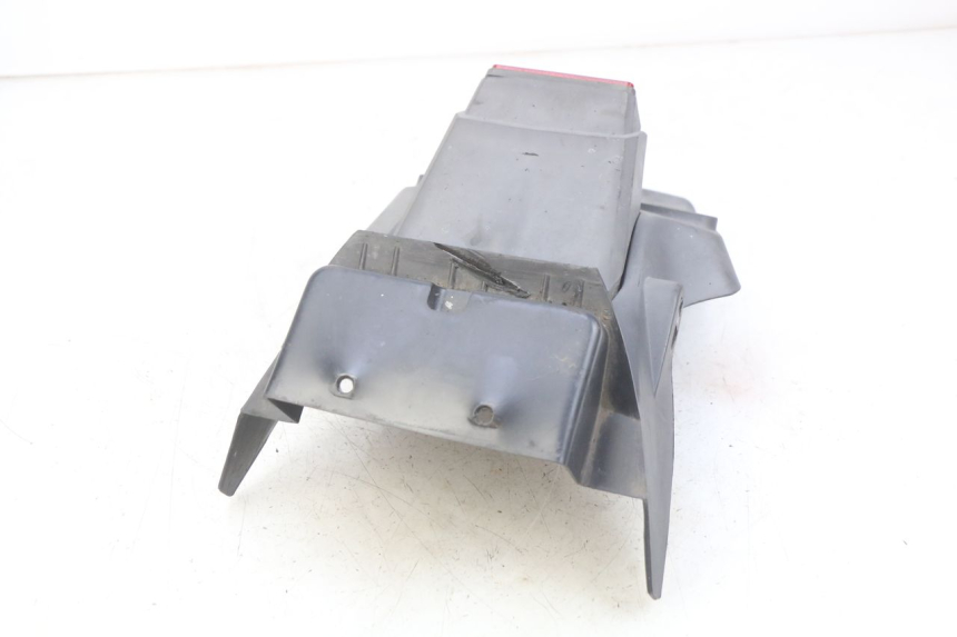 photo de PARALAMA TRASEIRO YAMASAKI RAPTOR 50 (2013 - 2018) - Ampliação técnica