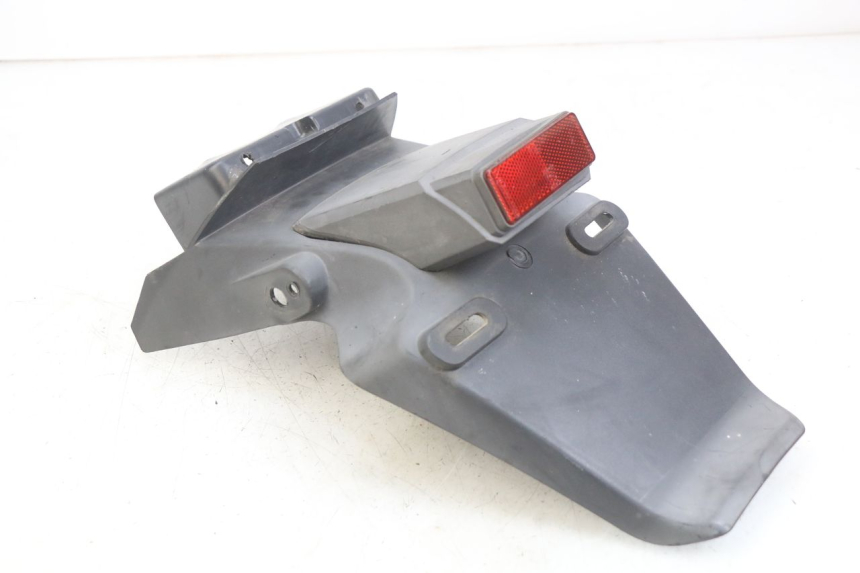 photo de PARALAMA TRASEIRO YAMASAKI RAPTOR 50 (2013 - 2018) - Vista geral