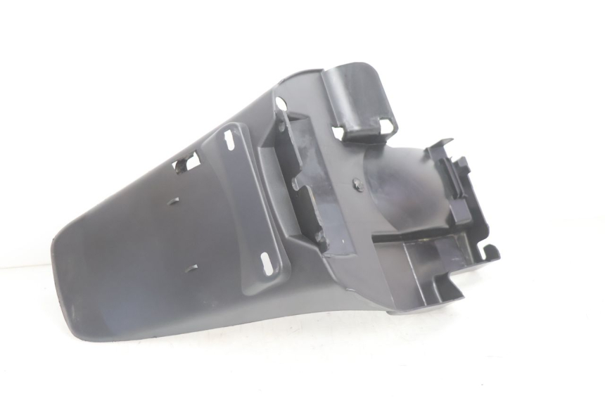 photo de PARALAMA TRASEIRO TNT MOTOR ROMA 10' 2T 50 (2011 - 2018) - Vista principal