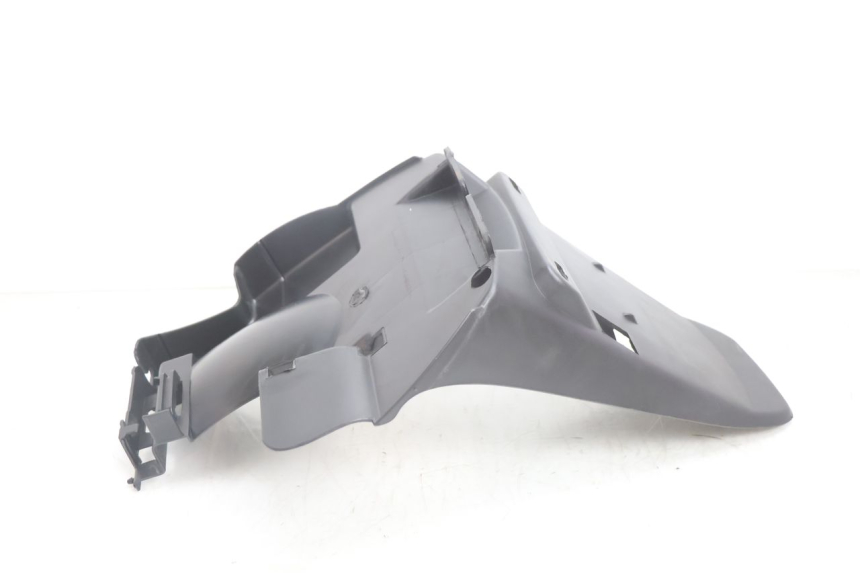 photo de PARALAMA TRASEIRO TNT MOTOR ROMA 10' 2T 50 (2011 - 2018) - Detalhe da peça
