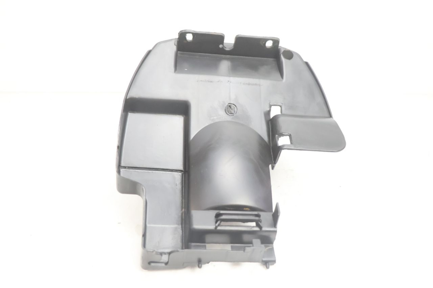 photo de PARALAMA TRASEIRO TNT MOTOR ROMA 10' 2T 50 (2011 - 2018) - Pontos de fixação