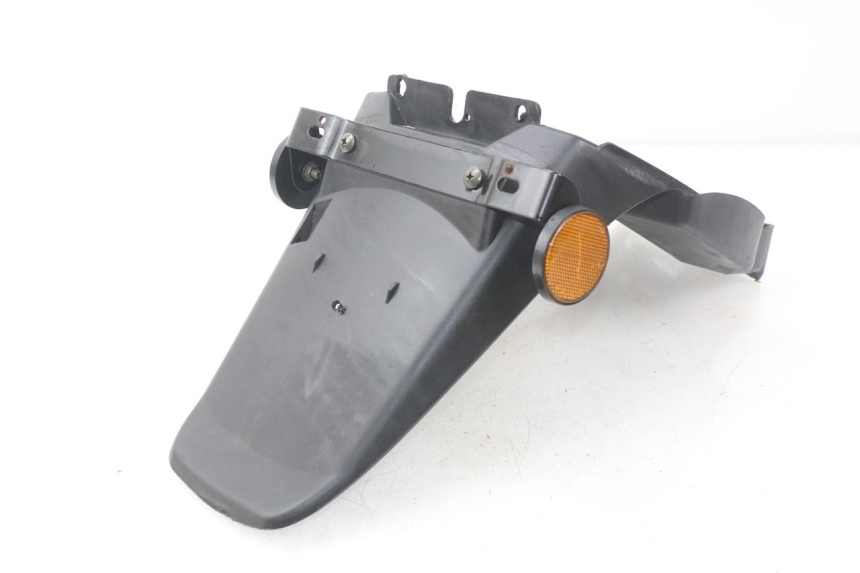 photo de PARALAMA TRASEIRO TNT MOTOR ROMA 10' 4T 50 (2007 - 2018) - Vista principal