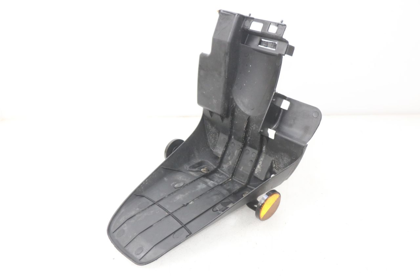 photo de PARALAMA TRASEIRO TNT MOTOR ROMA 10' 4T 50 (2007 - 2018) - Detalhe da peça
