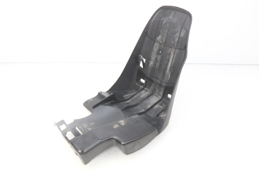 photo de PARALAMA TRASEIRO TNT MOTOR ROMA 10' 4T 50 (2007 - 2018) - Detalhe da peça