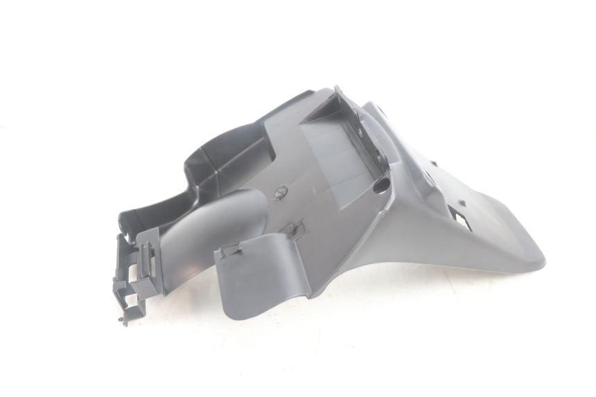 photo de PARALAMA TRASEIRO TNT MOTOR ROMA 12' 2T 50 (2007 - 2018) - Detalhe da peça