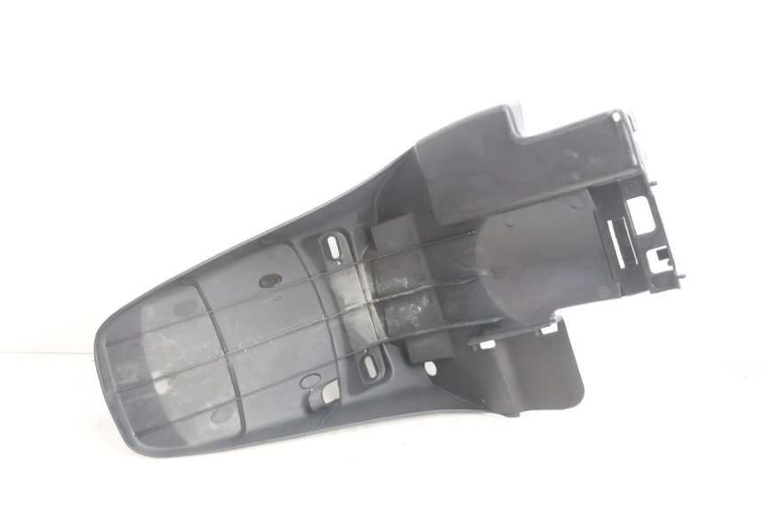 photo de PARALAMA TRASEIRO TNT MOTOR ROMA 12' 2T 50 (2007 - 2018) - Vista geral