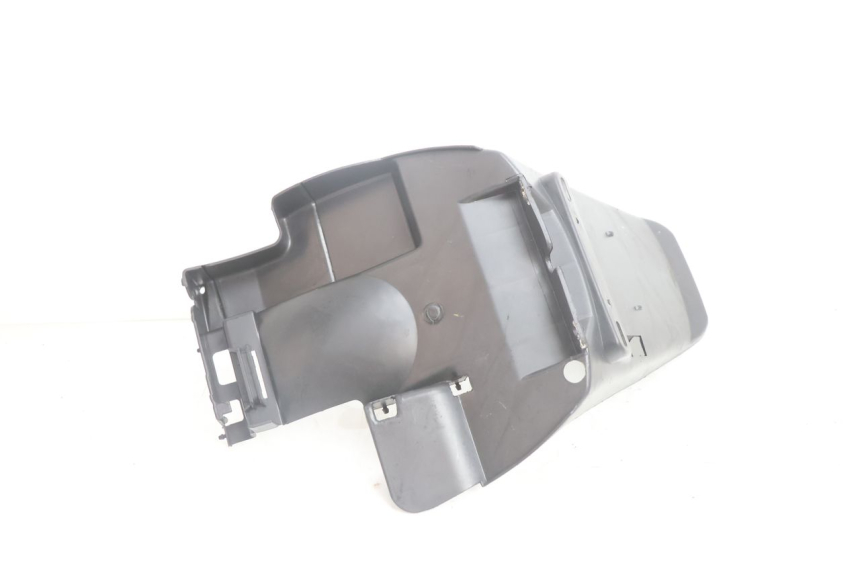 photo de PARALAMA TRASEIRO TNT MOTOR ROMA 12' 2T 50 (2007 - 2018) - Ampliação técnica