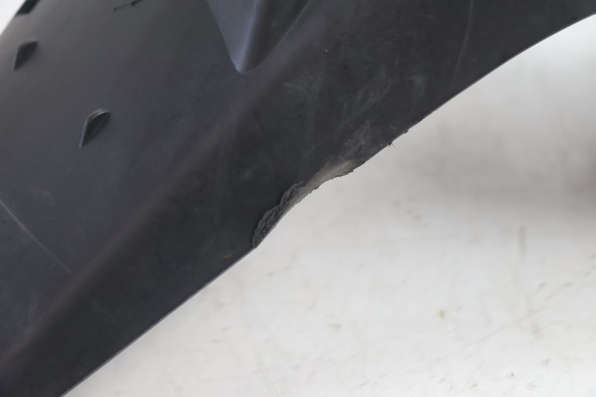 photo de PARALAMA TRASEIRO TNT MOTOR ROMA 12' 2T 50 (2007 - 2018) - Detalhe da peça
