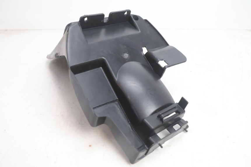 photo de PARALAMA TRASEIRO TNT MOTOR ROMA 12' 2T 50 (2007 - 2018) - Pontos de fixação