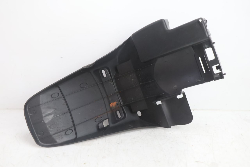 photo de PARALAMA TRASEIRO TNT MOTOR ROMA 12' 2T 50 (2007 - 2018) - Peça verificada