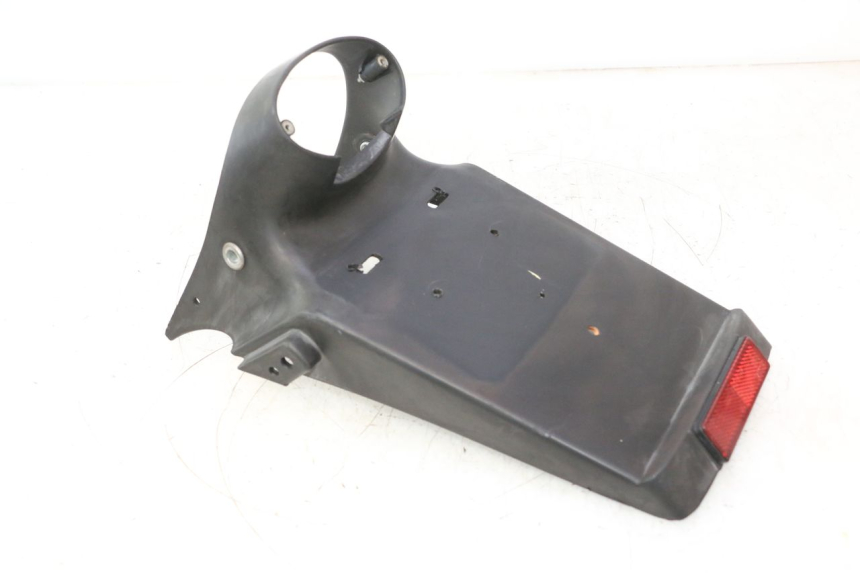 photo de PARALAMA TRASEIRO MZ RT 125 (2000 - 2008) - Vista principal