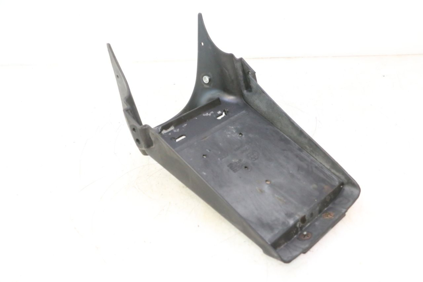 photo de PARALAMA TRASEIRO MZ RT 125 (2000 - 2008) - Ampliação técnica