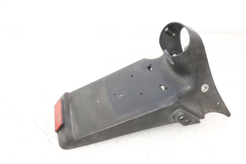 photo de PARALAMA TRASEIRO MZ RT 125 (2000 - 2008) - Pontos de fixação