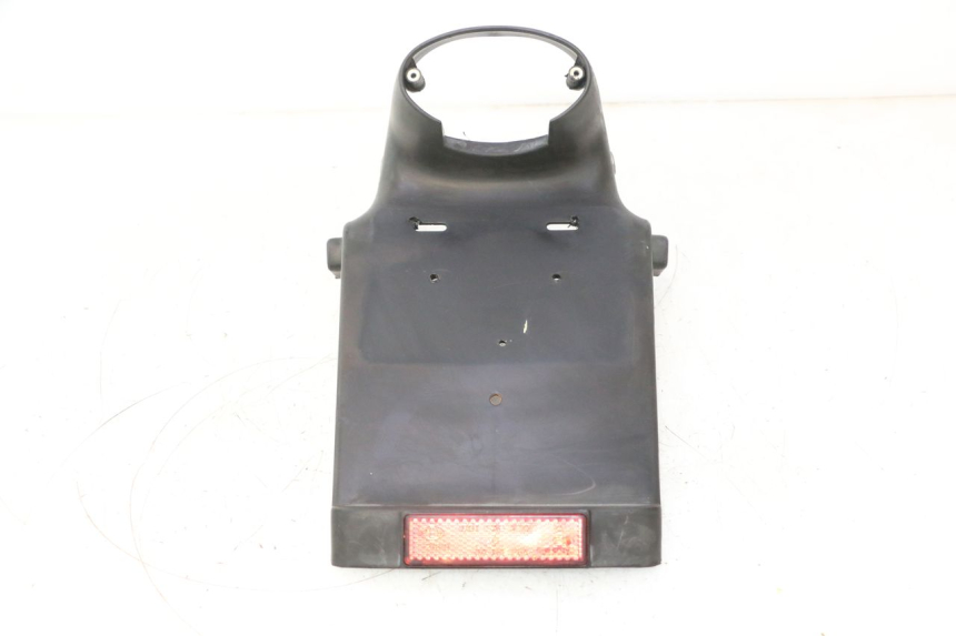 photo de PARALAMA TRASEIRO MZ RT 125 (2000 - 2008) - Estado da superfície