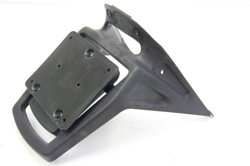 photo de PARALAMA TRASEIRO GILERA RUNNER SP 50 (2009 - 2017) - Vista principal