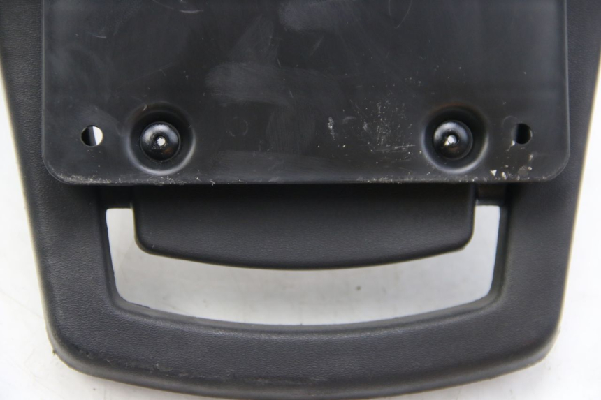 photo de PARALAMA TRASEIRO GILERA RUNNER SP 50 (2009 - 2017) - Detalhe da peça