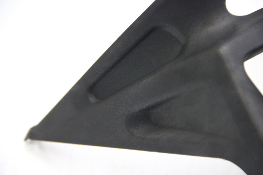 photo de PARALAMA TRASEIRO GILERA RUNNER SP 50 (2009 - 2017) - Ampliação técnica
