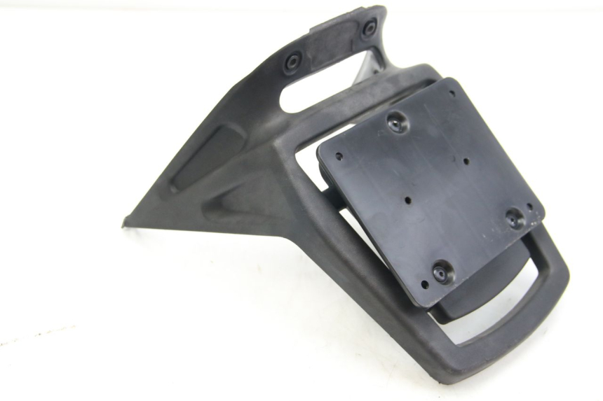 photo de PARALAMA TRASEIRO GILERA RUNNER SP 50 (2009 - 2017) - Vista geral