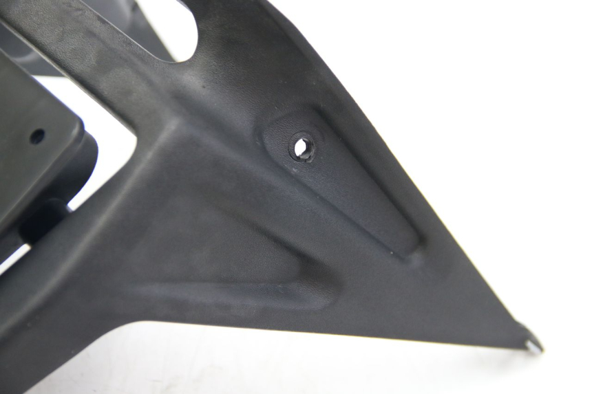 photo de PARALAMA TRASEIRO GILERA RUNNER SP 50 (2009 - 2017) - Pontos de fixação