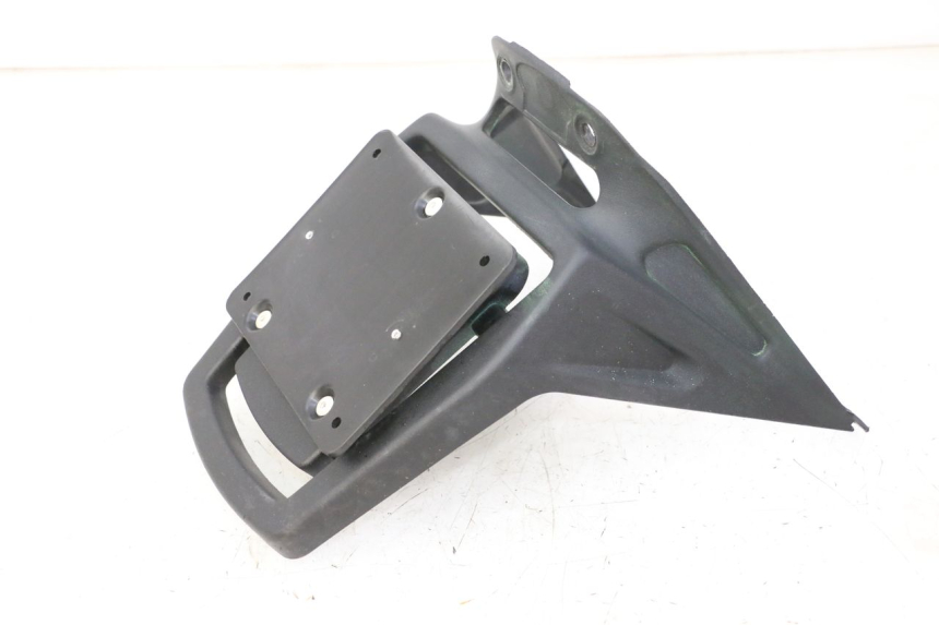 photo de PARALAMA TRASEIRO GILERA RUNNER SP 50 (2009 - 2017) - Vista principal