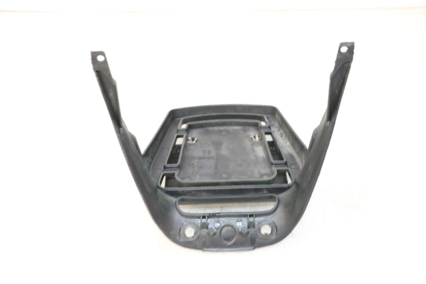 photo de PARALAMA TRASEIRO GILERA RUNNER SP 50 (2009 - 2017) - Detalhe da peça
