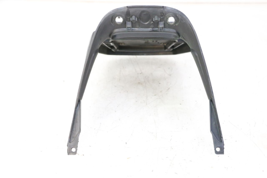 photo de PARALAMA TRASEIRO GILERA RUNNER SP 50 (2009 - 2017) - Zoom do estado de desgaste